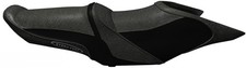 Hydro-Turf Seat Cover for Sea-Doo GTS 130 / GTI 130 (11-17) / Wake 155 (12-19)