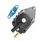 Fuel Pump for Johnson Evinrude Outboard 25/35/40/50hp 1976-1994 394543 398338