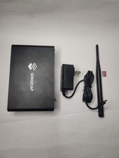 SenseCAP M1 - Raspberry Pi 4 - Great for Mesh...