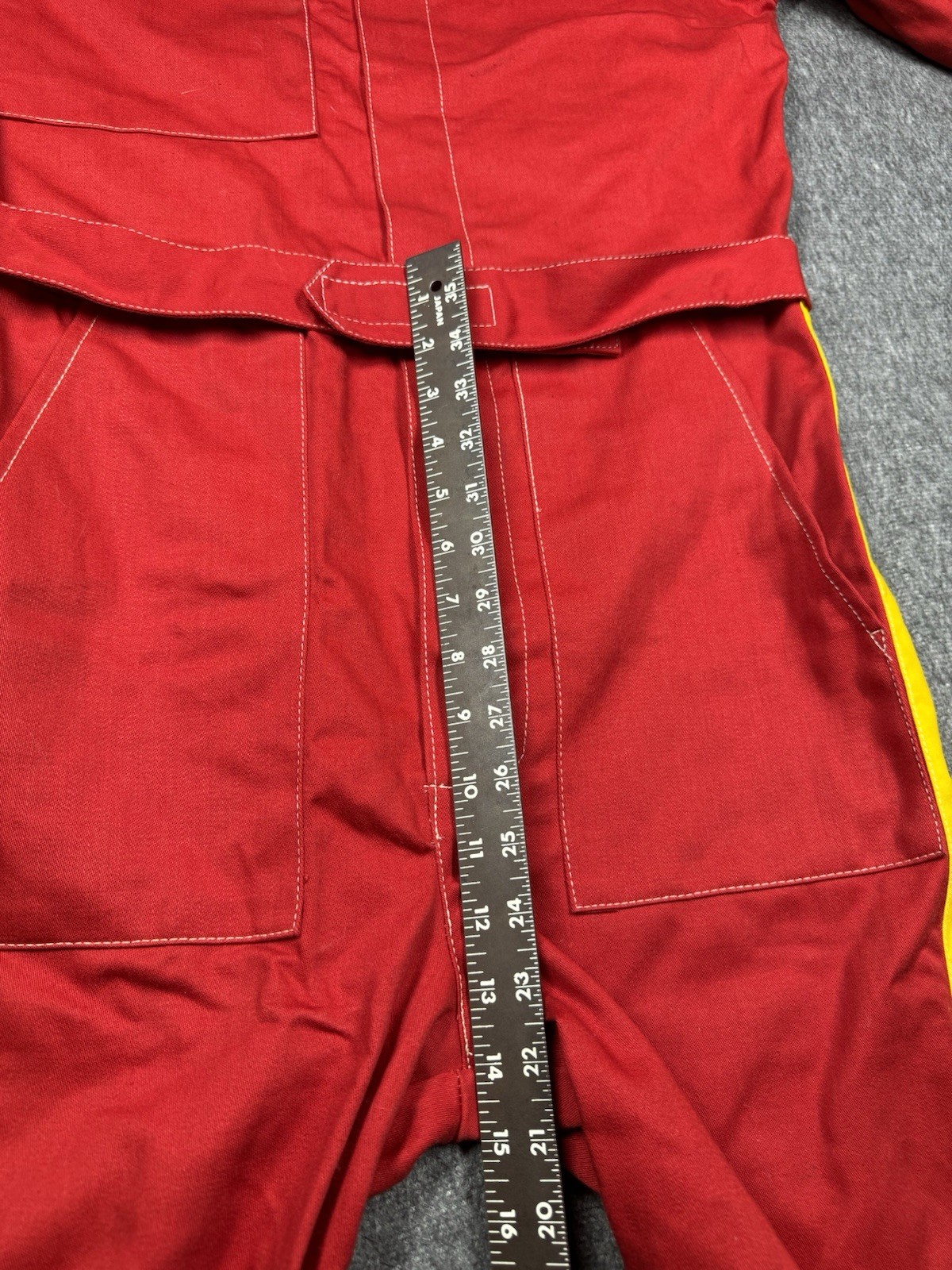 Picture 10 of 24