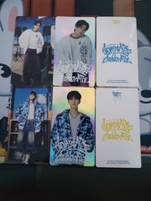 STRAY KIDS  dominATE:celebrATE   OFFICIAL TRA...