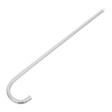 Kids Reusable PVC Jazz Dance Cane for Halloween Cosplay Performance