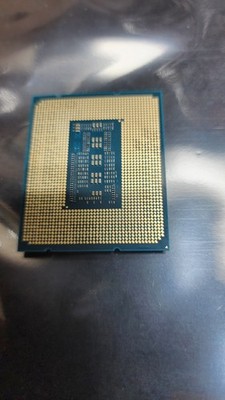 CPU Intel i9-14900KF LGA1700 Intel® Core™ i9 processor 14900KF CPU 24Core 2.40GHz~6.0GHz