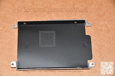OEM Laptop SATA SSD/HDD Drive Caddy 3