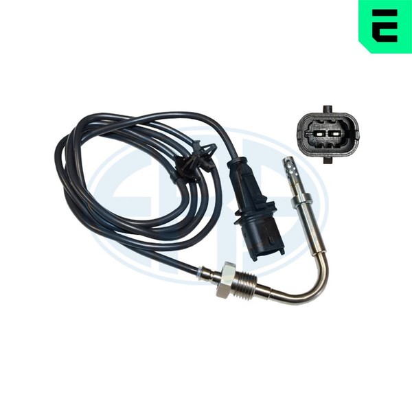 Sensor Abgastemperatur ERA 551023A FüR Meriva Astra Opel A04 GTC Family Caravan-image