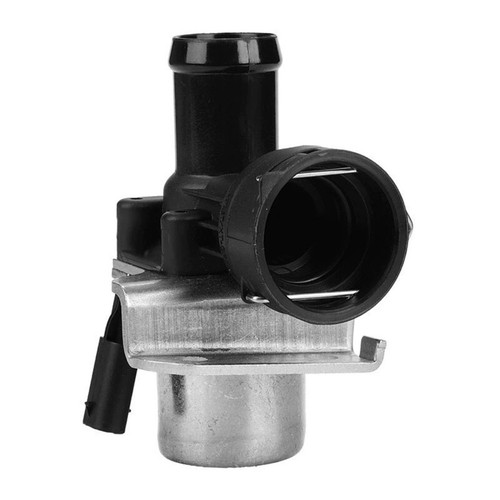 Warming Water Valve Replacement for Mercedes For Benz C Class 2007 2014 - Picture 6 of 9