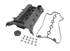FITS CHEVROLET AVEO / KALOS SALOON 1.4 CYLINDER HEAD COVER 28-0934 MAXGEAR