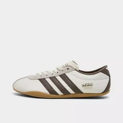 IH3994 Women's adidas Originals Tokyo Casual Shoes