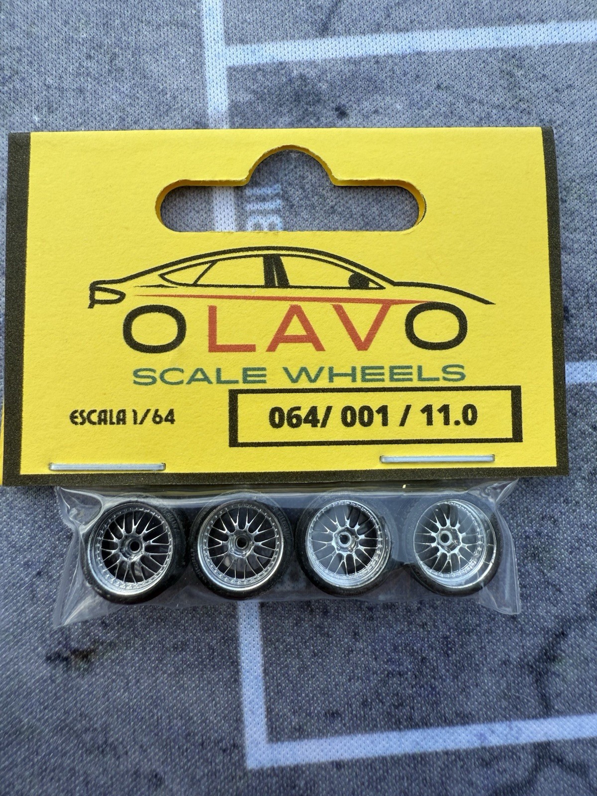 Foto 2 di 3
