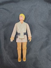 Lightsaber - Telescoping - Yellow for sale