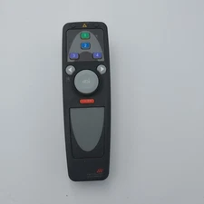 Interlink Electronics VP4810 Interactive RF Software Included Laser Pointer