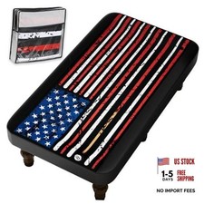 Pool Table Cover Billiard Table Covers Outdoor 8FT- 100"LX 56"WX 8 H Black