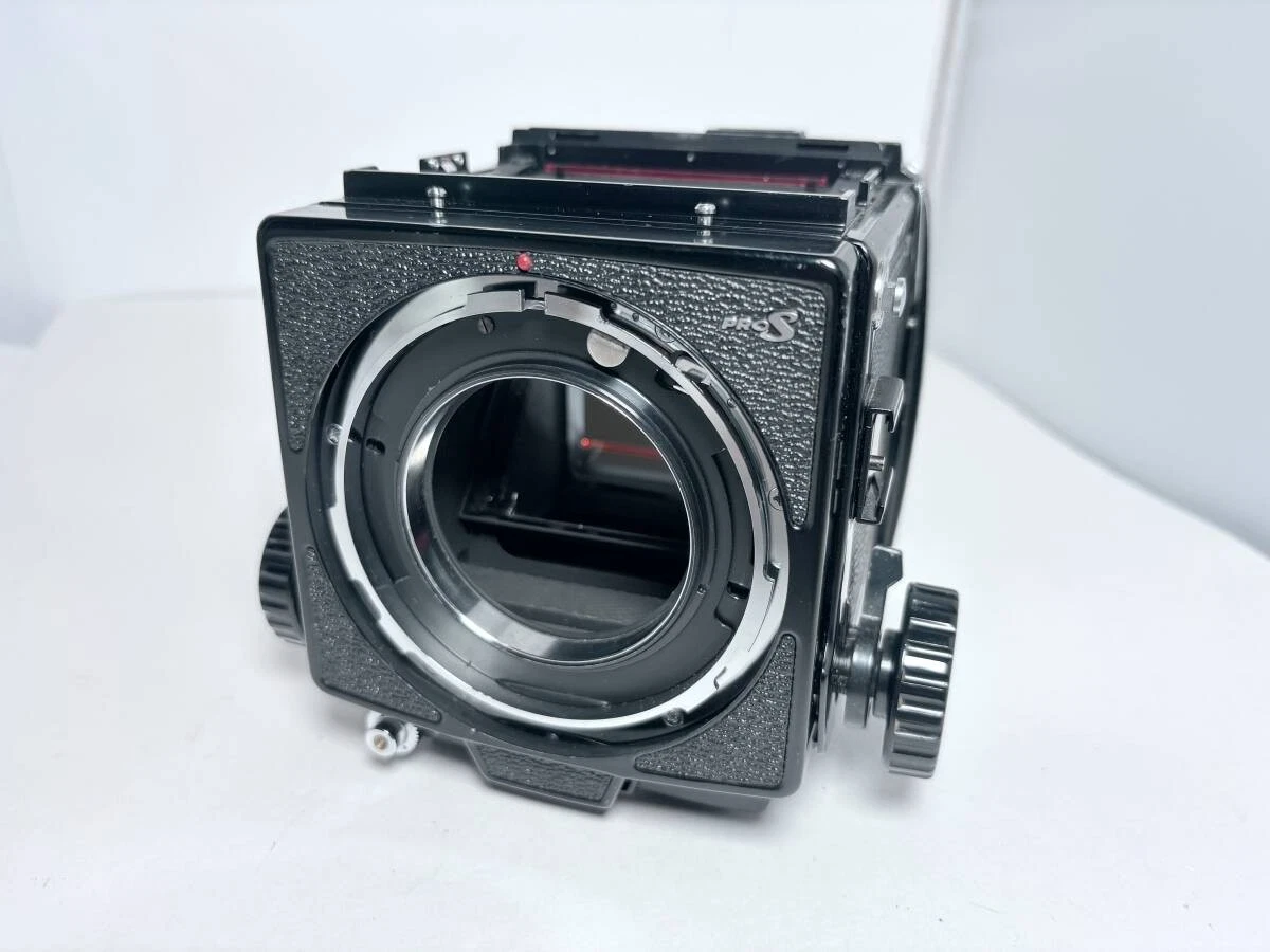Mamiya Rb67 for sale | eBay