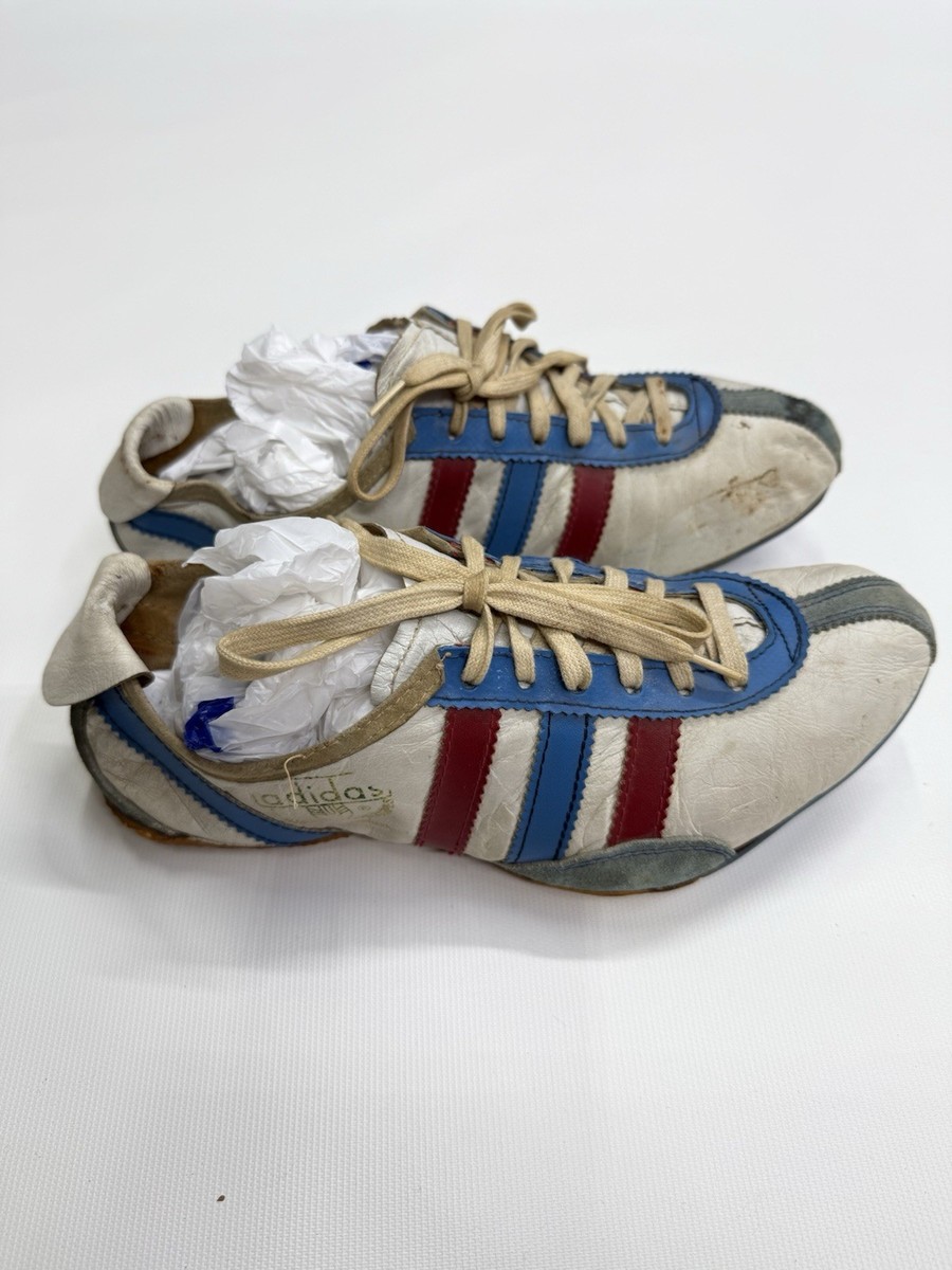 adidas gazelle silver green womens Acheter Adidas Samba OG W  Metallic Purple  JI4219