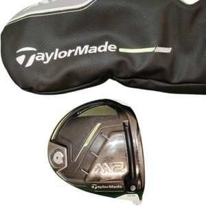 Taylor Made Driver M2 | eBay