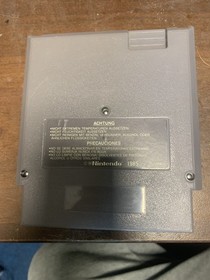 Super Mario Bros Tetris Nintendo World Cup Game NES 3 In 1 Retro Game Cartridge