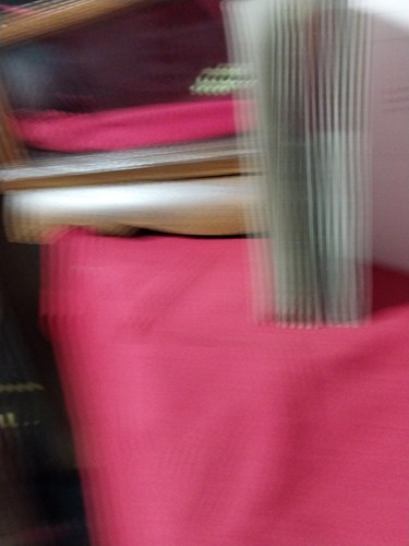 2005 Starbucks Coffee Passport Mini Book USED 104 pgs RARE! HTF! - Picture 4 of 4