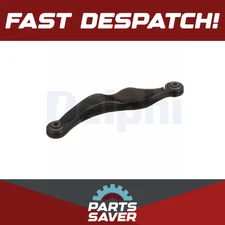 Wishbone / Suspension Arm fits VOLVO XC60 Mk1 2.0D 10 to 17 Track Control Delphi