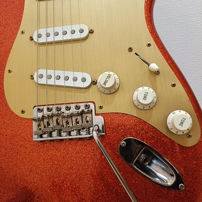 ギター FERNANDES LD-95KK Love D fernandes LD-85KK love driver ラルクkenモデル - メルカリ