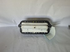 Passenger Right Air Bag Passenger Dash Fits 18-22 EQUINOX 574380