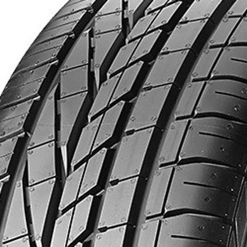 245/40 R20 99Y Pneu Été GOODYEAR Excellence XL Runflat - Photo 3/4