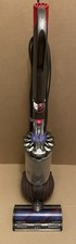 Dyson Ball Animal Upright Vacuum Cleaner UP32 #4