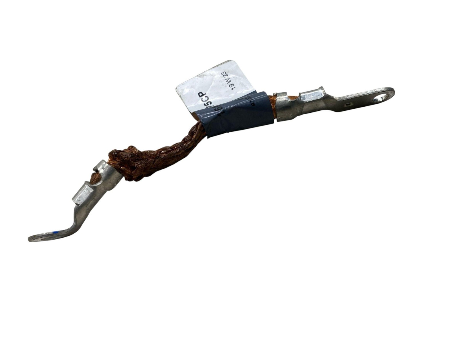 2024 MCLAREN ARTURA GROUND CABLE 16MA575CP OEM