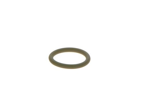 SEAL RING F 00R J03 115 BOSCH NEW OE REPLACEMENT - Picture 3 of 9