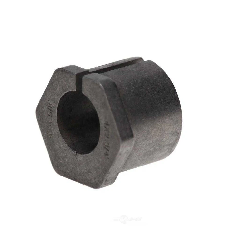 Rueda de alineación/buje de cámara para Mazda B2300 B4000 Navajo ACDELCO 1991-1997 Foto 3 de 4