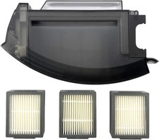 GENUINE iRobot Roomba Dust Bin Replacement fo...