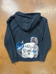 Jordan Fragment Hoodie | eBay
