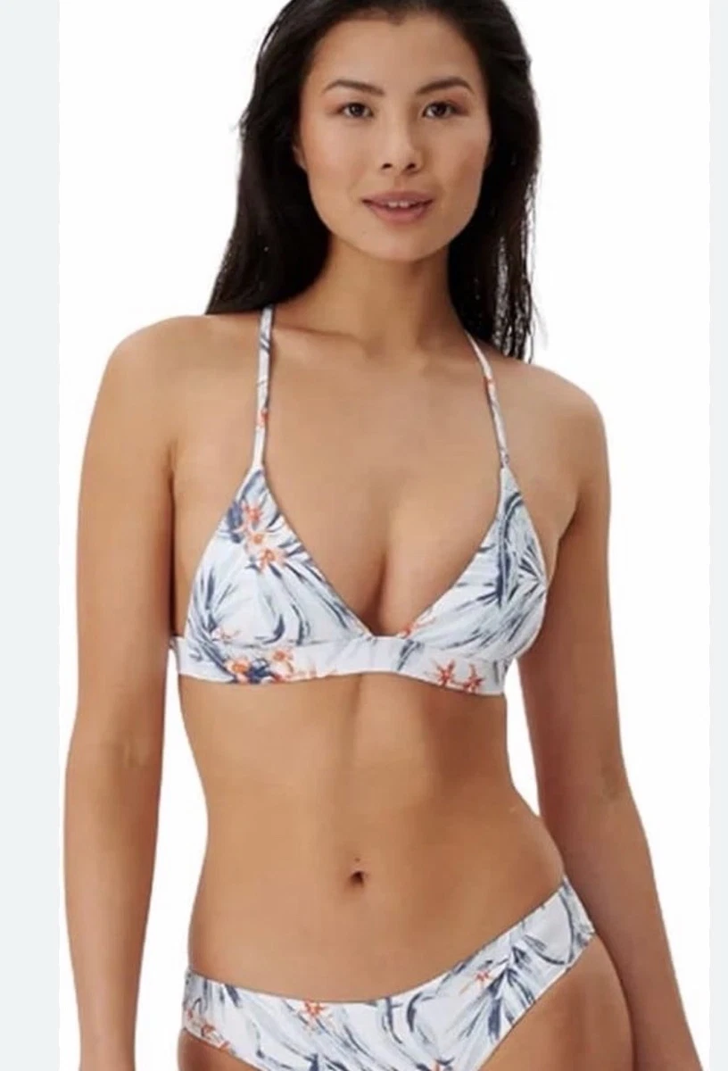Ripcurl Swimwear for Women for sale | eBay