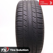 Used 21555r16 Michelin Defender 2 - 97h - 932