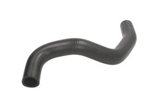 Tuyau de radiateur pour HYUNDAI GETZ 1.3/1.4/1.6 09.02-12.10