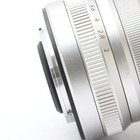 Bild 11 von 12