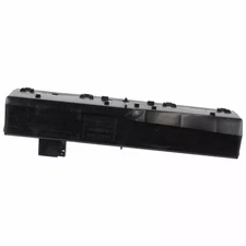 Genuine Ford Tire Pressure Monitoring System (TPMS) Receiver FL3Z-15607-L