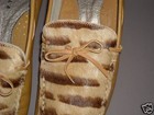 Bild 8 von 9