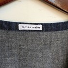 Foto 6 di 8