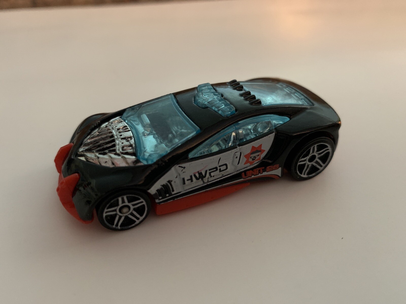 Afbeelding 2 van 5