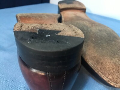 Alden 563