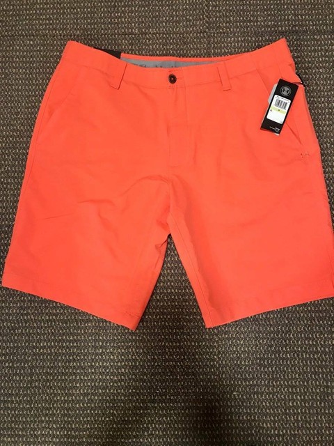 under armour 1272358