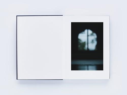PRIÈRE PRIÈRE - Bild 2 von 9