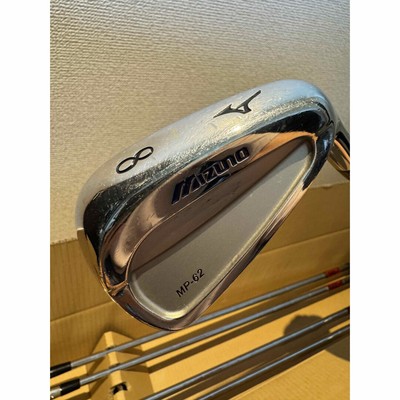 新品】AULA ストライプ ニット ワンピースミズノ MP-62 KBS Tour 新品】AULA ストライプ ニット ワンピースミズノ MP-62 KBS Tour