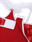 Bild 10 von 40