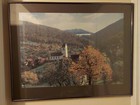 Bild 1 von 12