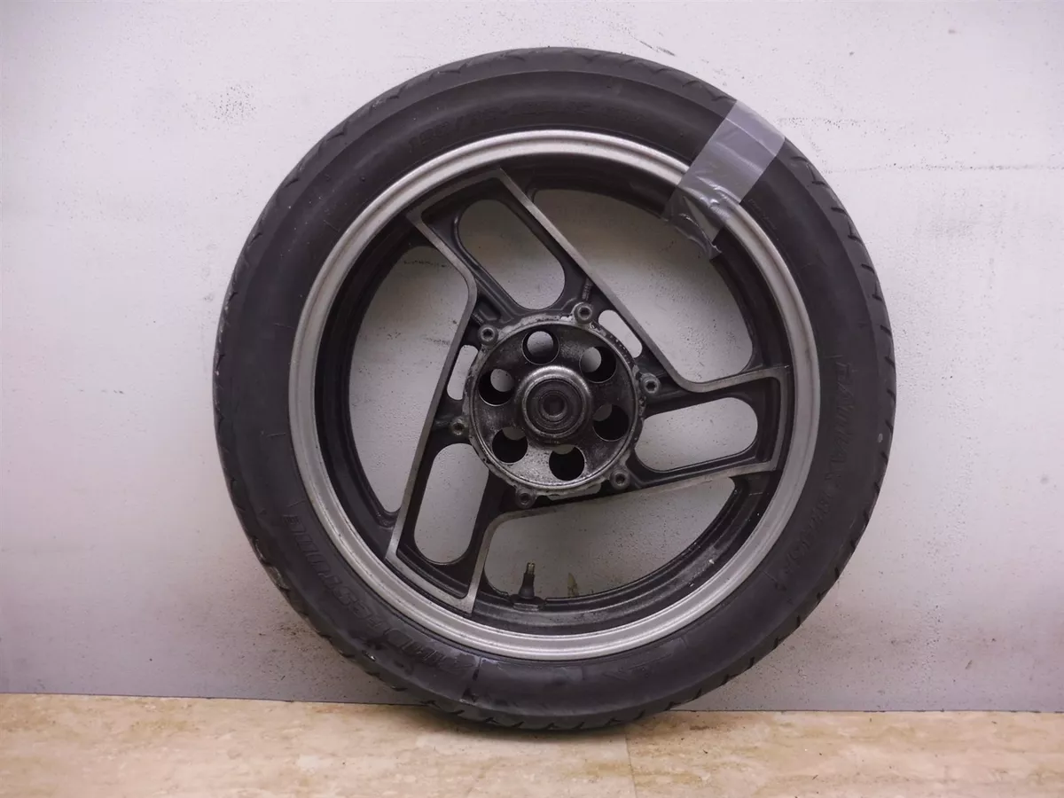 Yamaha fj1200 deals for sale ebay