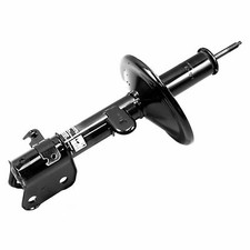 Monroe Shocks & Struts OESpectrum 71597 Suspension Strut
