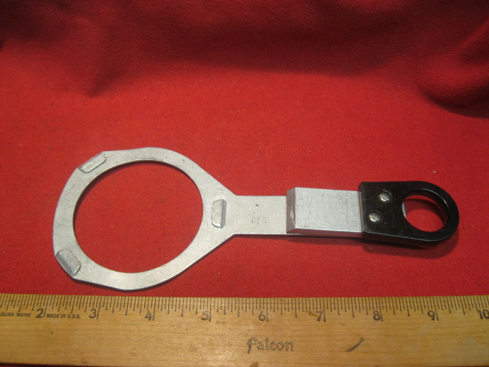 Picture 5 of 6