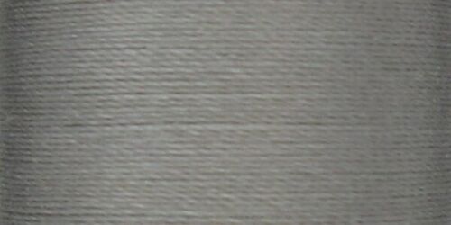 Fujix Tire 50 Silk Thread, Colors 004 - 098 - Picture 15 of 100