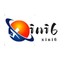 xini61